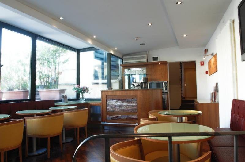 Hotel Il Giardino Pisa Dış mekan fotoğraf