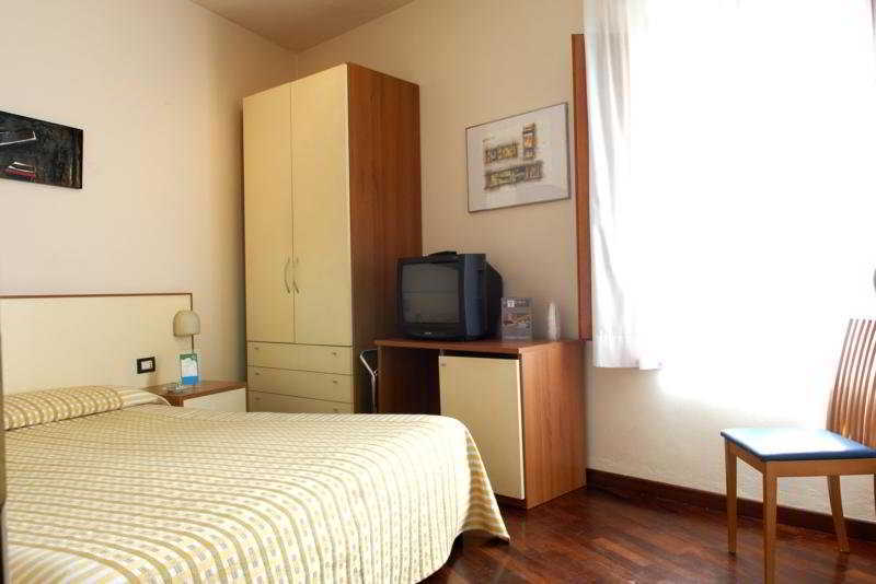Hotel Il Giardino Pisa Dış mekan fotoğraf